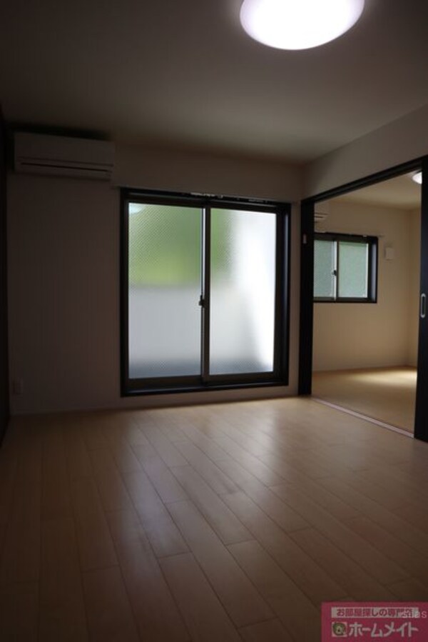 部屋画像_その他
