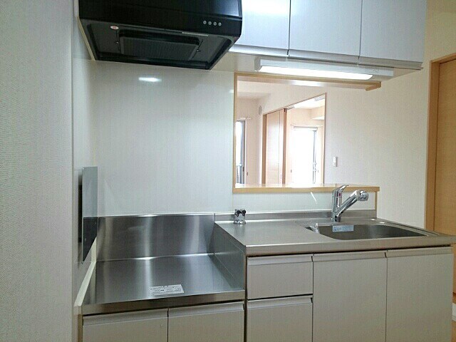 物件内観写真17　