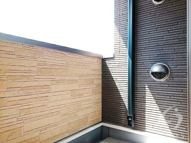 物件内観写真25　