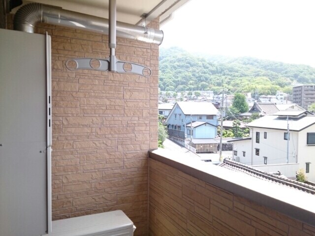 物件内観写真26　