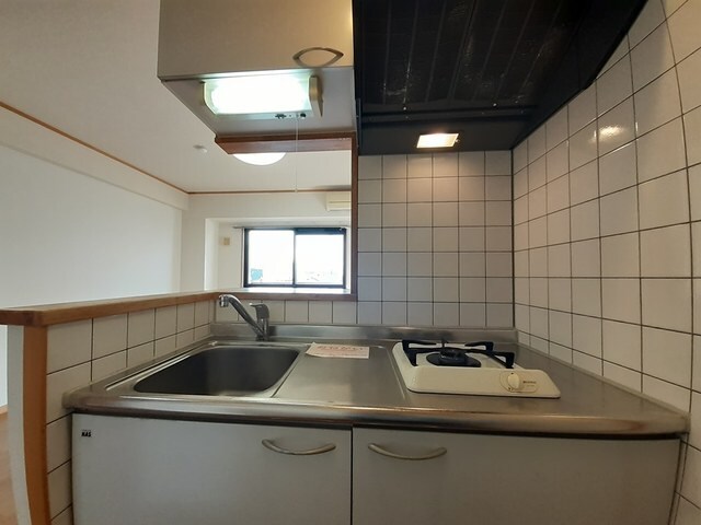 物件内観写真11　