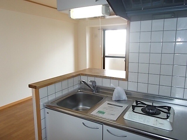 物件内観写真15　