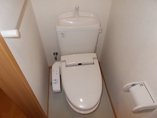 物件内観写真20　