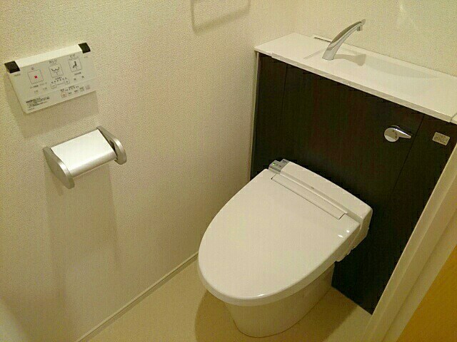 物件内観写真16　