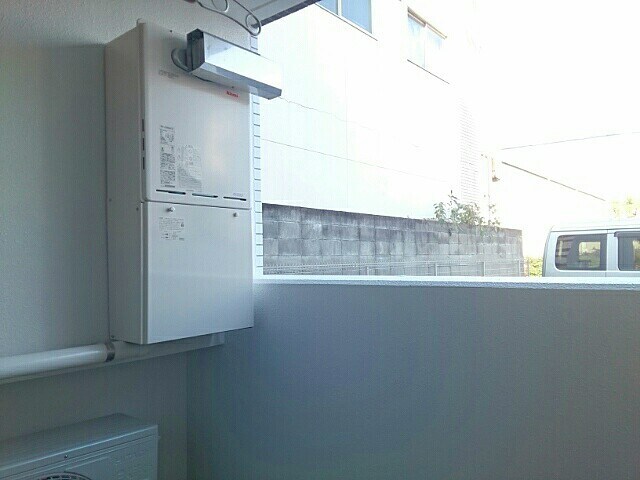 物件内観写真18　