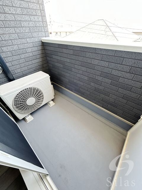 物件内観写真23　