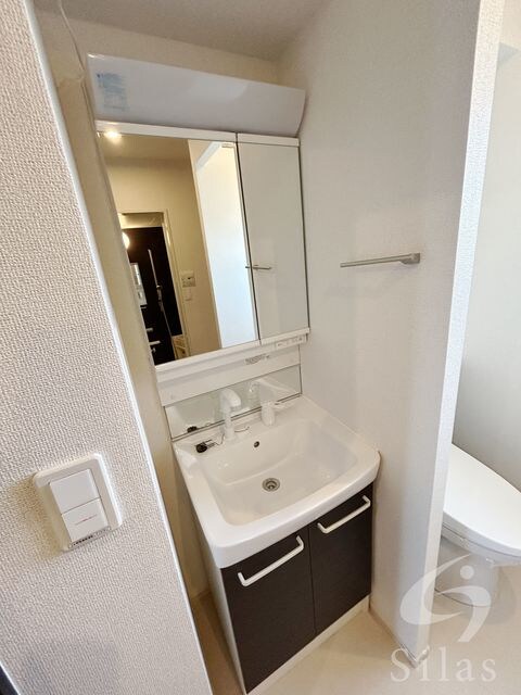 物件内観写真25　