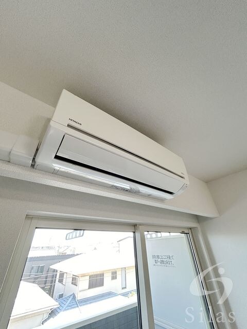 物件内観写真26　