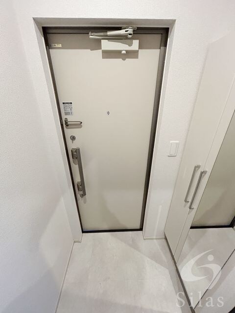 物件内観写真28　