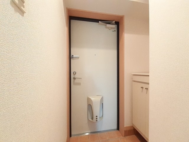 物件内観写真19　