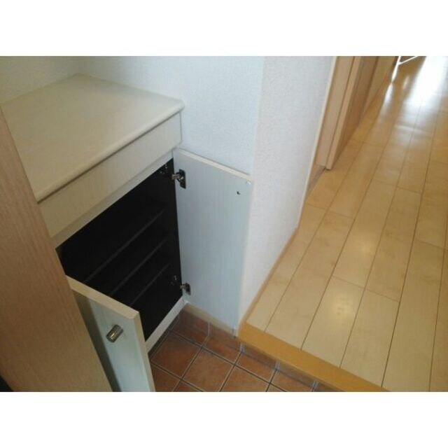 物件内観写真20　