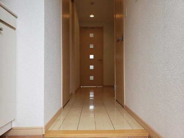 部屋画像_その他