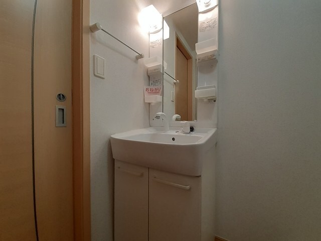 物件内観写真24　