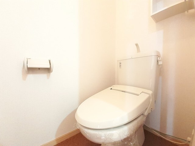 物件内観写真25　