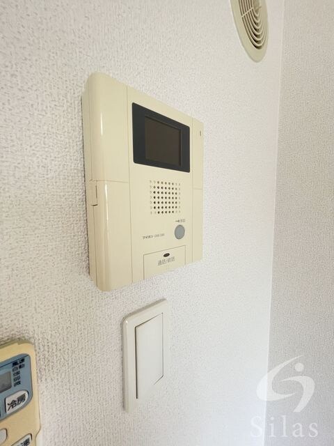 物件内観写真27　