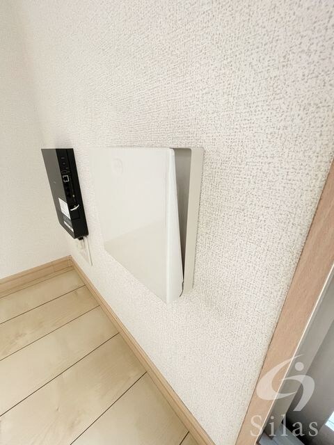 物件内観写真28　