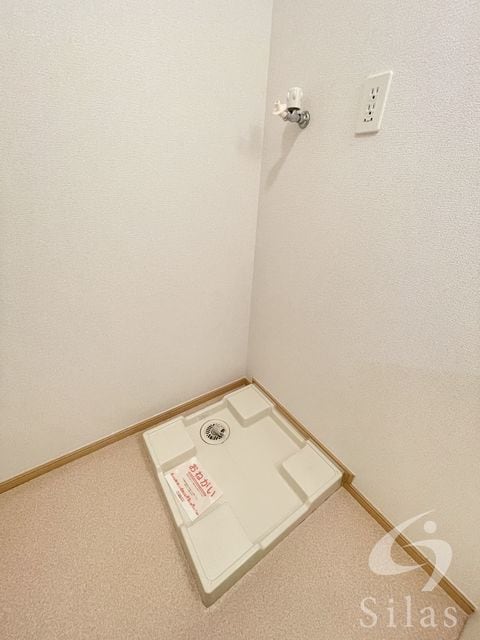 物件内観写真29　