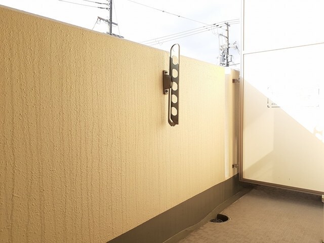 物件内観写真30　