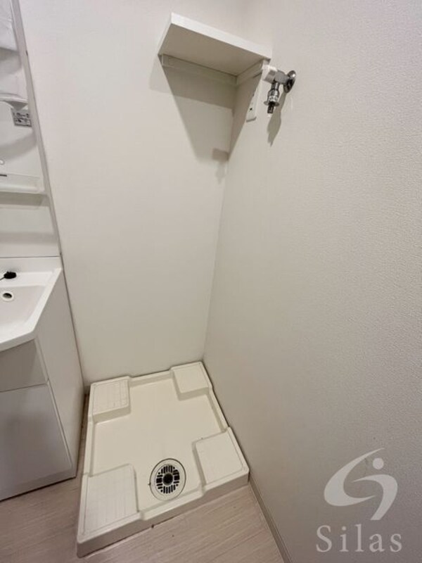 内装
