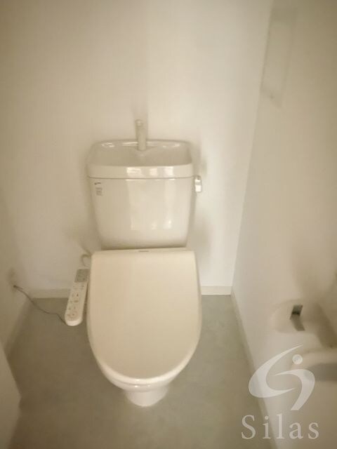 物件内観写真19　