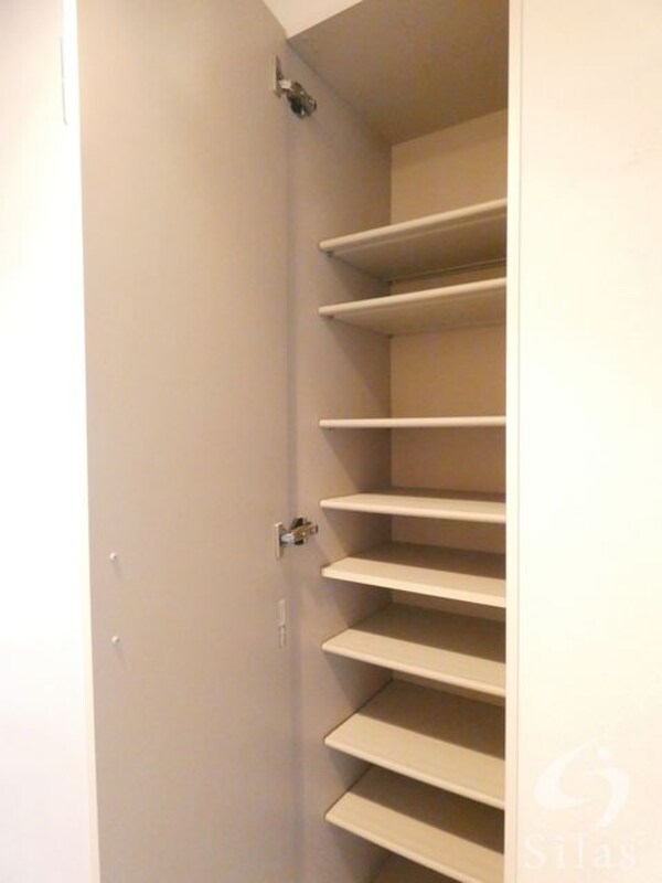 部屋画像_その他