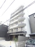 KSロイヤル天王寺北