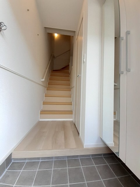 物件内観写真15　