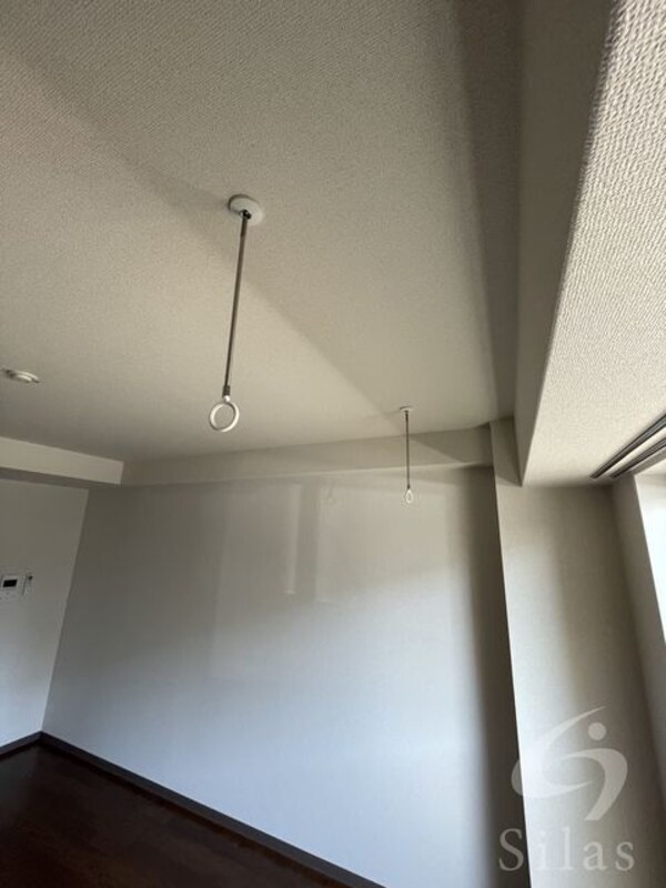 部屋画像_その他