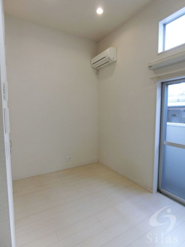 部屋画像_その他