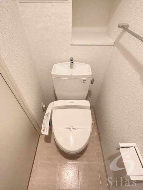 物件内観写真17　