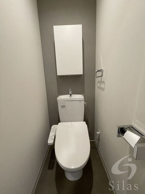 物件内観写真21　