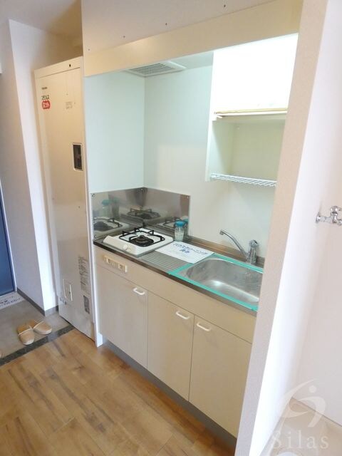 物件内観写真15　