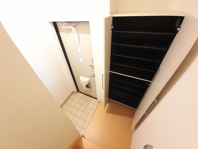 物件内観写真18　