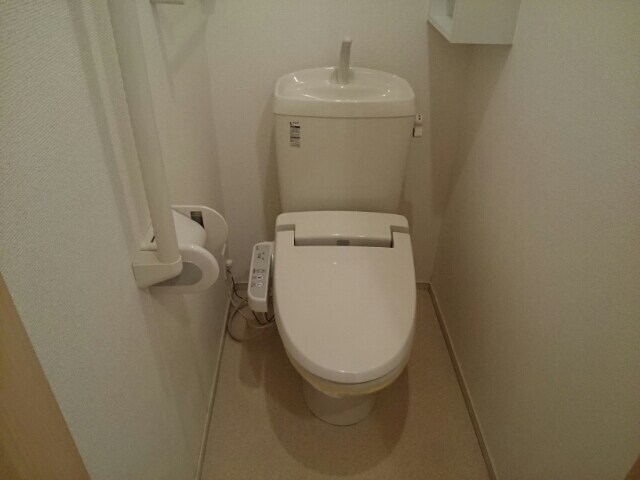 物件内観写真13　