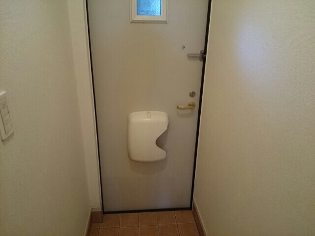 物件内観写真15　