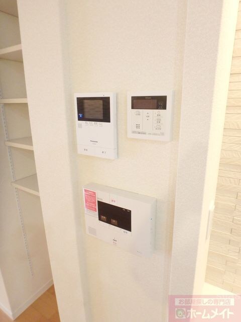 物件内観写真17　