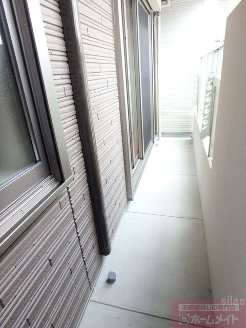 物件内観写真23　