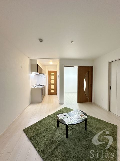 物件内観写真18　