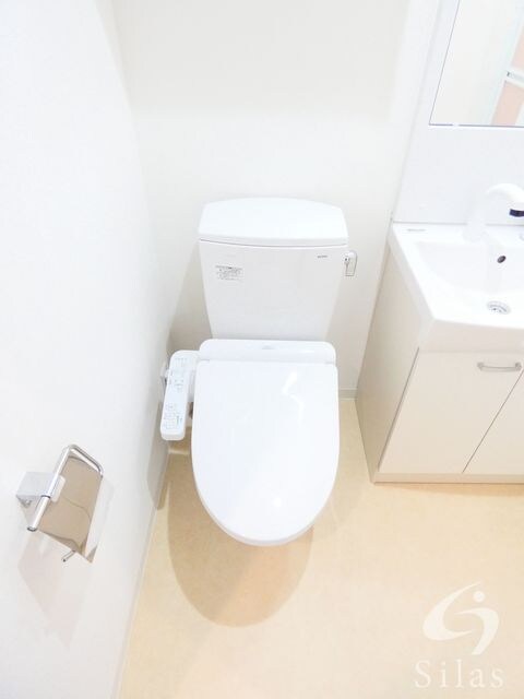 物件内観写真18　