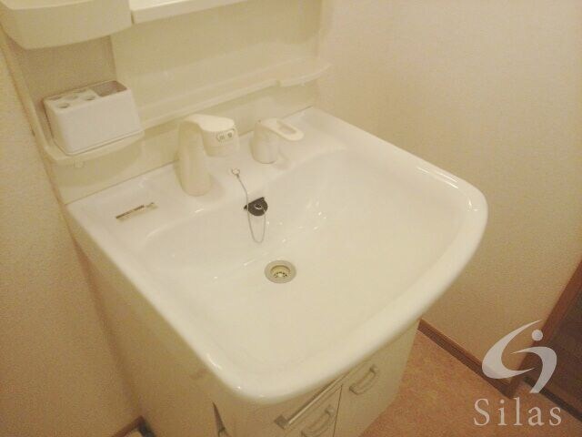 物件内観写真22　