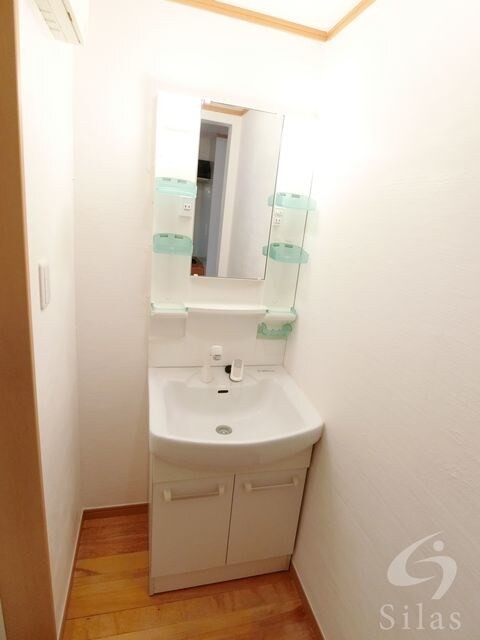 物件内観写真19　