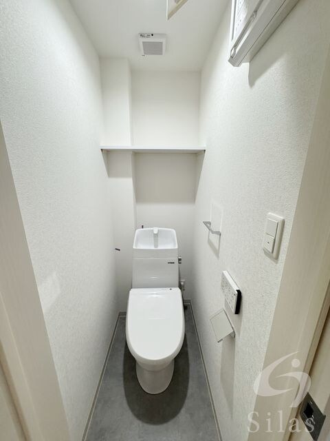 物件内観写真18　