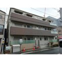 シャーメゾン南巽