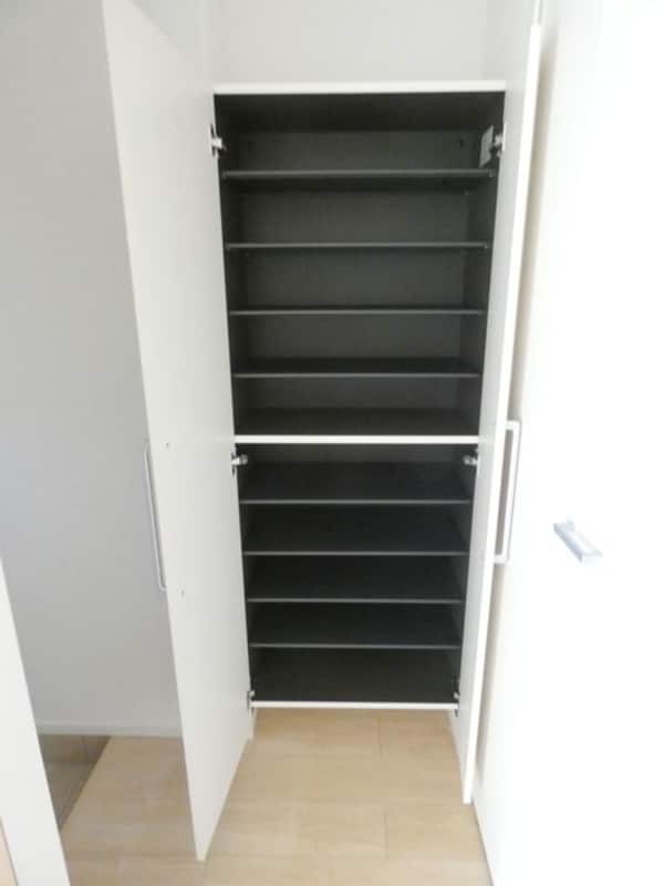 部屋画像_その他
