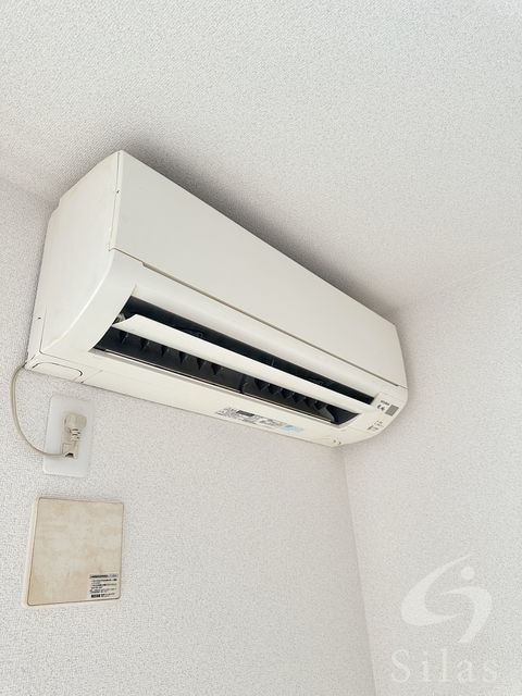 物件内観写真6　(反転タイプ)