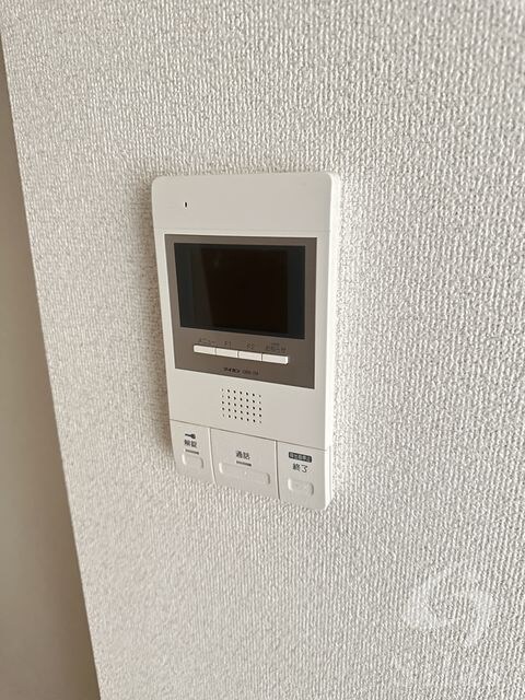 物件内観写真7　(反転タイプ)