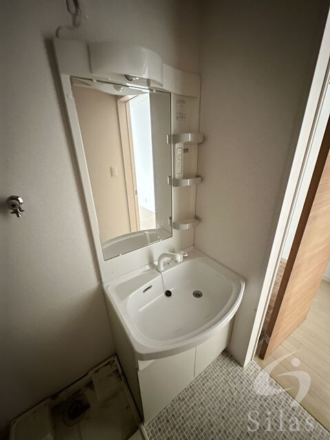 物件内観写真10　(反転タイプ)