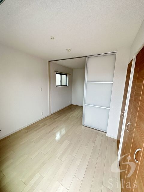 物件内観写真13　(反転タイプ)