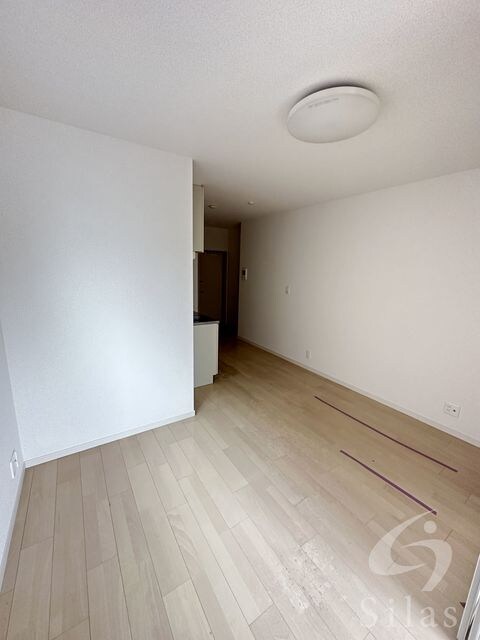 物件内観写真14　(反転タイプ)