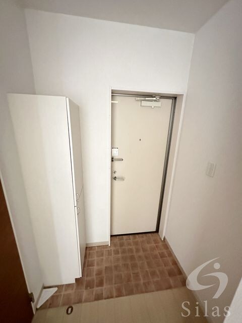 物件内観写真15　(反転タイプ)